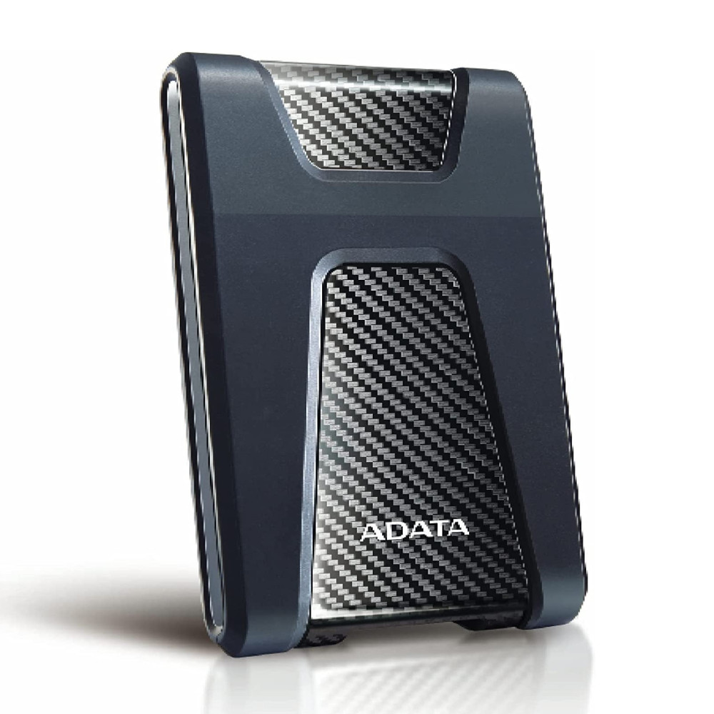 Disco Duro Adata 1 Tb Hd650 25 Externo 5084