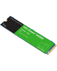 DISCO DURO WD 1 TB M.2 SN350 NVMe SSD