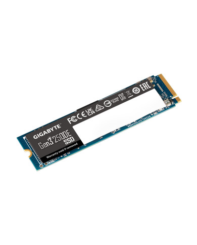 DISCO SOLDIO GIGABYTE 1TB M.2 SSD INTERNO