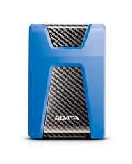 DISCO DURO ADATA 1 TB HD650 2,5" AZUL EXTERNO USB 3,0
