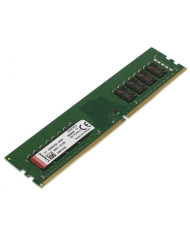 MEMORIA KINGSTON 16GB 3200MHz DDR4 CL22 DIMM