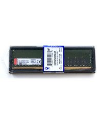 MEMORIA ADATA 8GB PC-1600 DDR3L DIMM LOW VOLTAGE