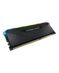MEMORIA ADATA 8GB 3200GHz DDR4 8Gx16 SODIMM