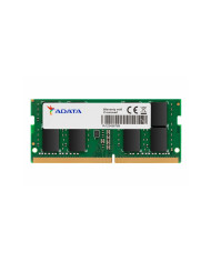MEMORIA ADATA 8GB 3200GHz DDR4 8Gx16 SODIMM