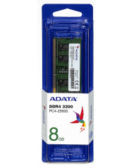 MAINBOARD GIGABYTE B760M DS3H DDR4 LGA1700