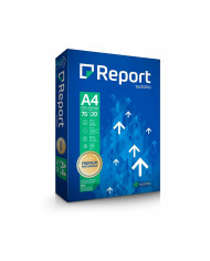 AMAZON FIRE TV STICK 4K ULTRA HD ALEXA WIFI6