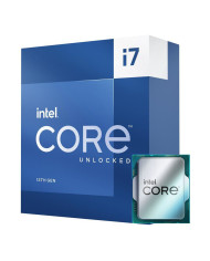 PROCESADOR INTEL CORE i5-12600K UNLOCKED LGA1700