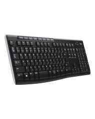 TECLADO GAMING PRIMUS BALLISTA100T USB MECANICO