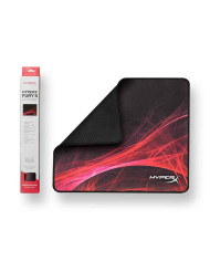 MOUSE PAD HYPERX FURY S PRO GAMING SPEED ED