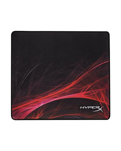 MOUSE PAD HYPERX FURY S PRO GAMING SPEED ED