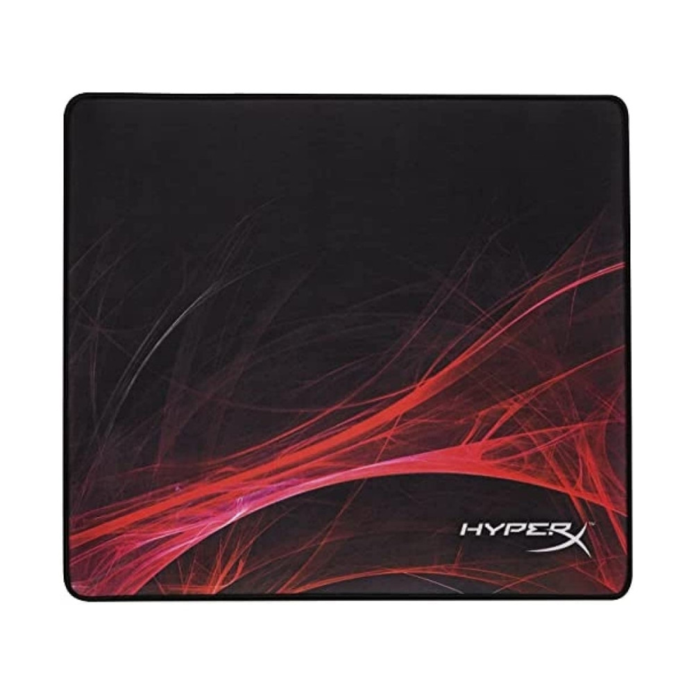 MOUSE PAD HYPERX FURY S PRO GAMING SPEED ED