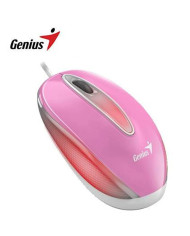 MOUSE PAD HYPERX FURY S PRO GAMING SPEED ED