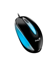 MONITOR ENV FLAT 22" FHD 75HZ PANEL VA NEGRO