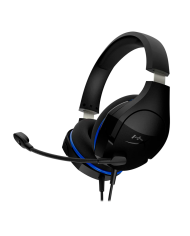 HEADSET HYPERX CLOUD STINGER CLOUD (PS4/PS5)