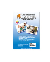 CONVERTIDOR ROKU EXPRESS 4K+ 1080p STREAMING WIFI