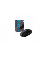 MOUSE LOGITECH G403 NEGRO HERO GAMER USB PLAY ADVANCED  910-005630