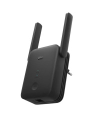 TARJETA TPLINK ARCHER T5E PCIe X1 AC1200 WIFI+BLUETOOTH