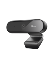 MICROFONO TRUST MANTIS GXT232 USB+ FILTRO + TRIPODE STREAMING