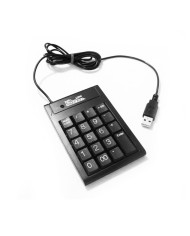 MOUSE GENIUS NX-7015 WIRELESS PLATEADO BlueEYE  SILVER BLISTER