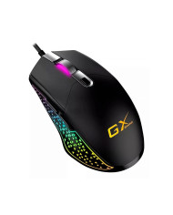 MOUSE GENIUS NX-7009 NEGRO WIRELESS