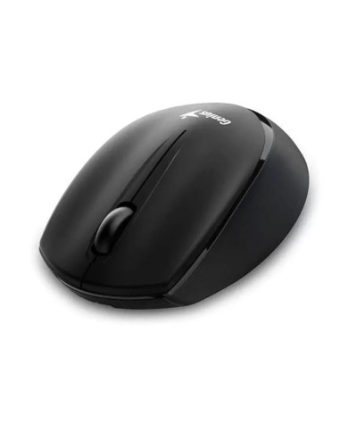 MOUSE GENIUS NX-7009 NEGRO WIRELESS