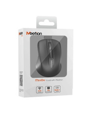 MOUSE ASUS P304 M5 TUF GAMING ERGO