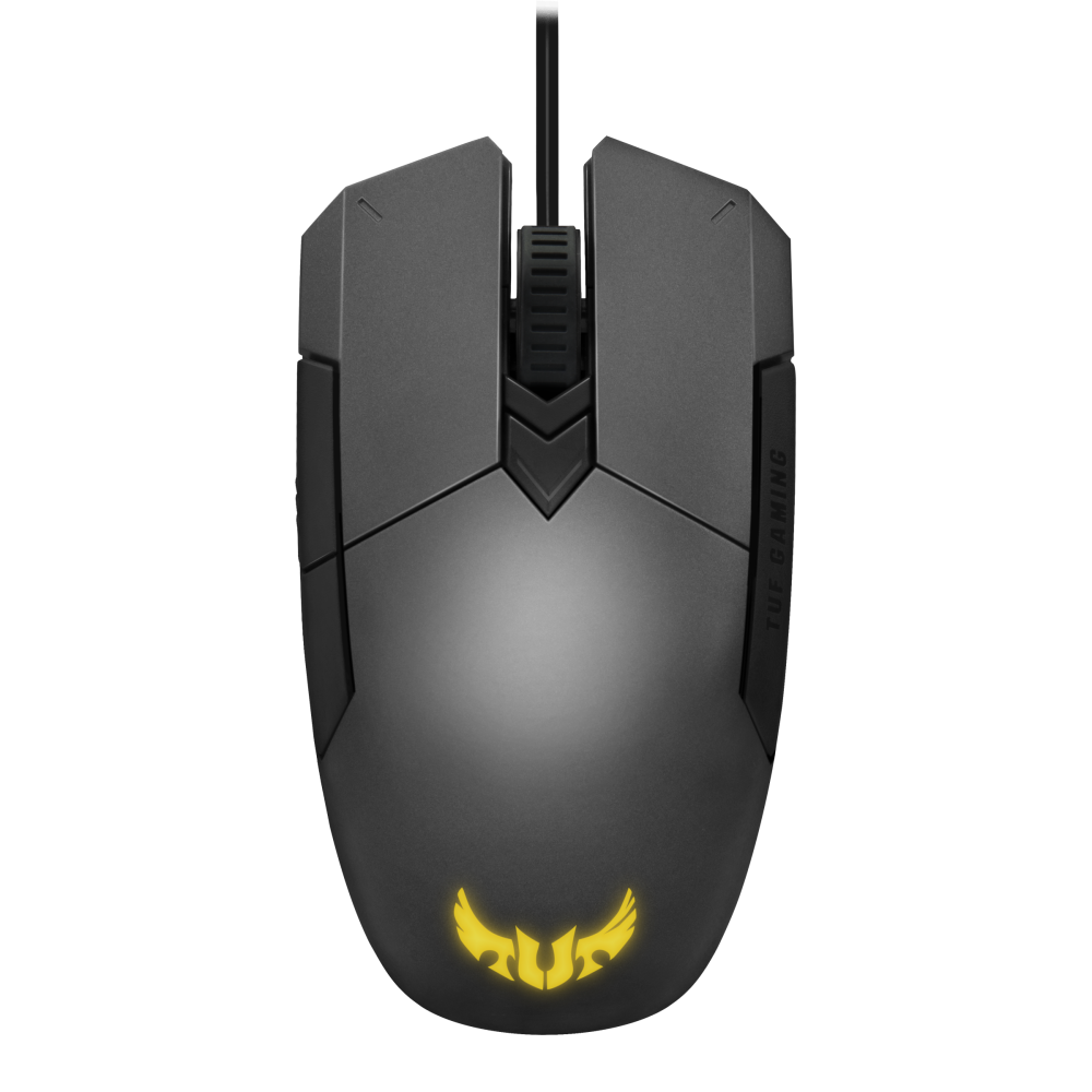 MOUSE ASUS P304 M5 TUF GAMING ERGO