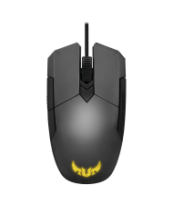 MOUSE ASUS P304 M5 TUF GAMING ERGO