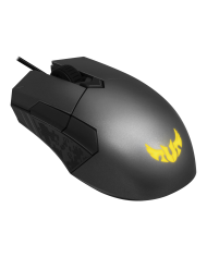 MOUSE ASUS P304 M5 TUF GAMING ERGO