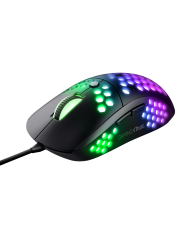 TECLADO NUMPAD KLIPX KNP-100 ESSENSIAL ABACUS