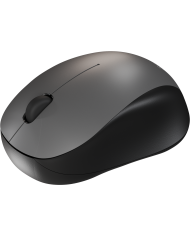 MOUSE LOGITECH G PRO WIRELESS GAMING