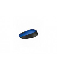 MOUSE LOGITECH M170 AZUL WIRELESS 910-004638