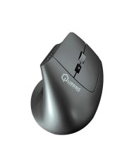 MOUSE REDRAGON COBRA M711 NEGRO RGB USB