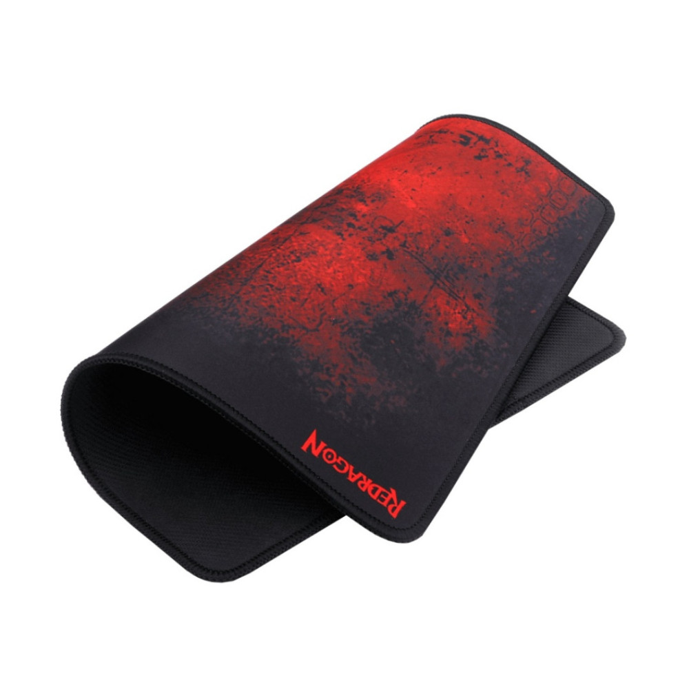 MOUSE PAD REDRAGON PISCES P016 GAMER