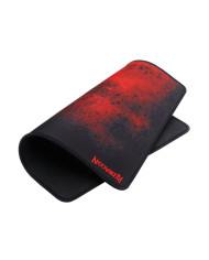 MOUSE PAD REDRAGON SUZAKU XL P003