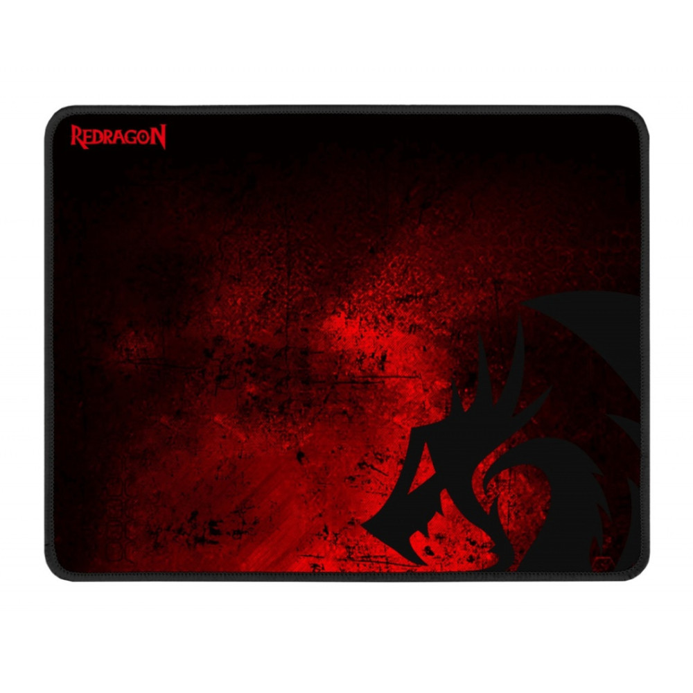 MOUSE PAD REDRAGON PISCES P016 GAMER