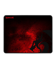 MOUSE PAD REDRAGON PISCES P016 GAMER