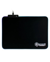 MOUSE PAD REDRAGON FLICK XL P032 GAMER