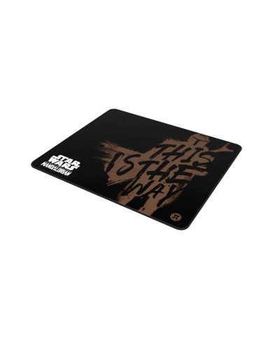 MOUSE PAD PRIMUS MANDALORIAN ARENA M