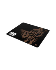 MOUSE PAD MARVO G15 M GAMING