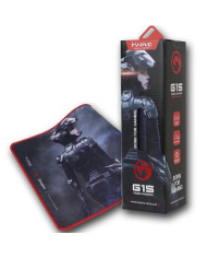 MOUSE PAD MARVO G15 M GAMING