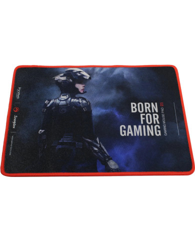 MOUSE PAD MARVO G15 M GAMING