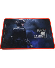 MOUSE PAD MARVO G15 M GAMING