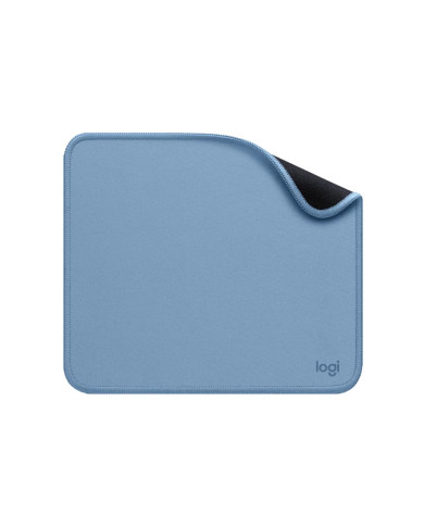 MOUSE PAD LOGITECH STUDIO SERIES AZUL