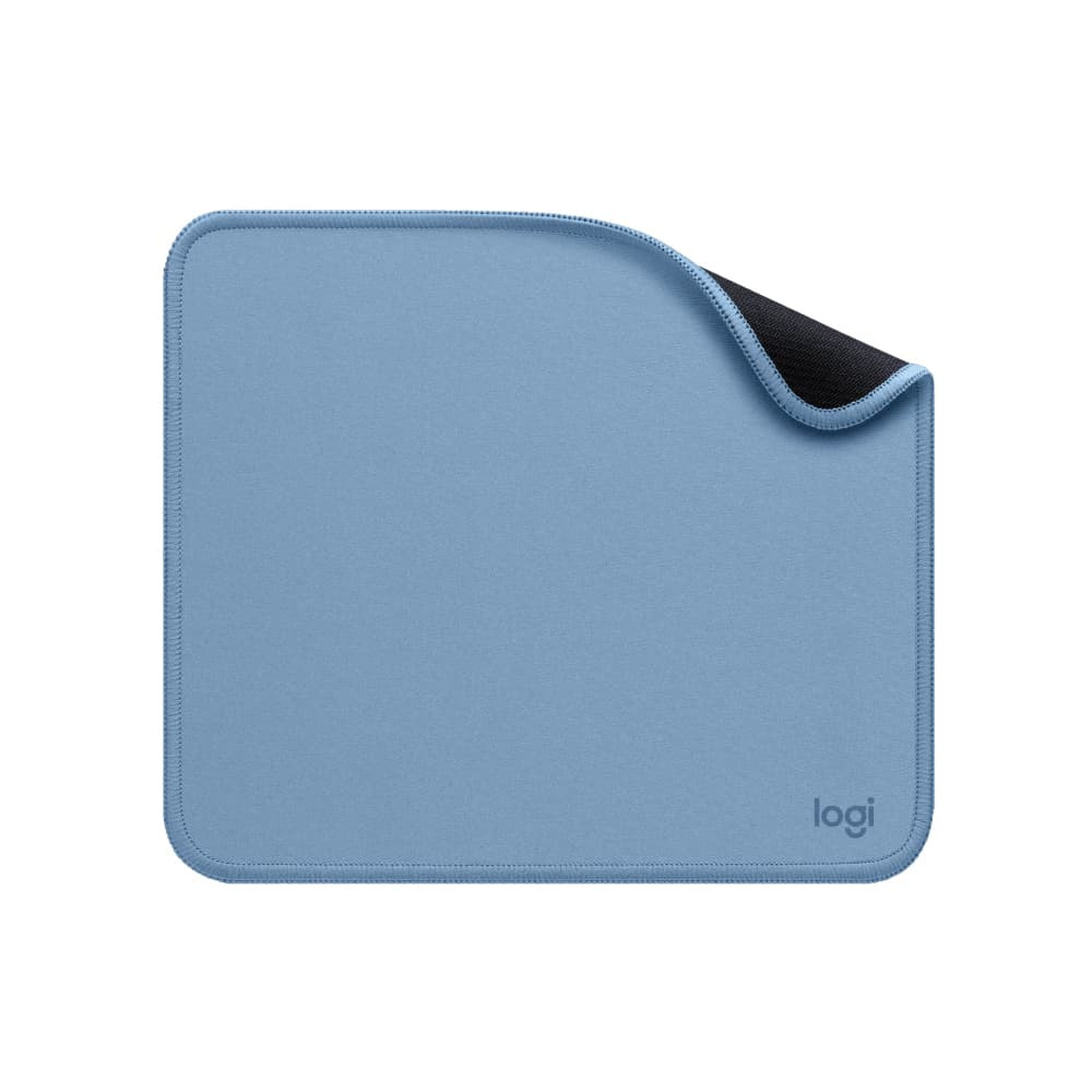 MOUSE PAD LOGITECH STUDIO SERIES AZUL