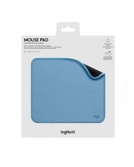 MOUSE PAD LOGITECH STUDIO SERIES AZUL