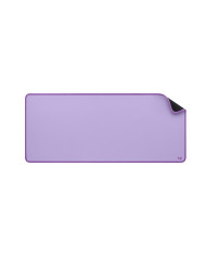 MOUSE PAD LOGITECH STUDIO SERIES AZUL