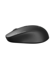 MOUSE MEETION MT-R570 WIRELESS NEGRO