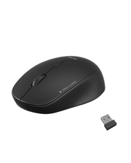 MOUSE MEETION MT-R570 WIRELESS CYAN