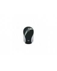 MOUSE LOGITECH M187 VERDE/AZULADO WIRELESS 910-005363 MOUSE LOGITECH M187 VERDE/AZULADO WIRELESS 910-005363